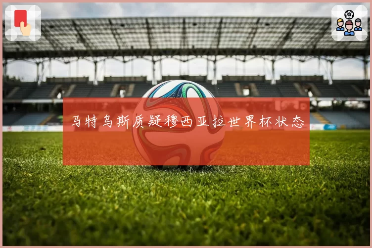 马特乌斯质疑穆西亚拉世界杯状态