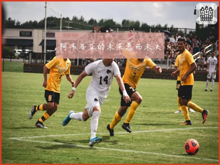 阿韦洛亚的未来悬而未决