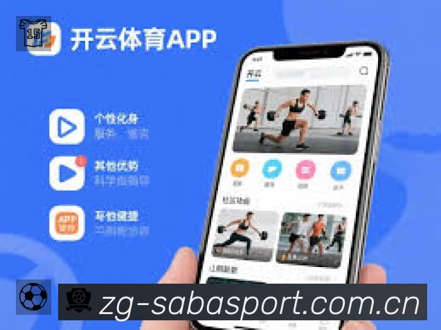 Platform Overview
