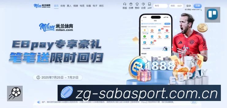 奖项5